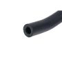 SUNSONG 3404639 Power Steering Return Line Hose Assembly