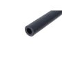 SUNSONG 3404640 Power Steering Return Line Hose Assembly