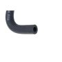 SUNSONG 3404640 Power Steering Return Line Hose Assembly