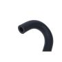 SUNSONG 3404641 Power Steering Return Line Hose Assembly