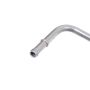SUNSONG 3404642 Power Steering Return Line Hose Assembly
