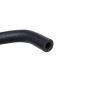 SUNSONG 3404642 Power Steering Return Line Hose Assembly
