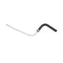 SUNSONG 3404643 Power Steering Return Line Hose Assembly