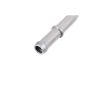 SUNSONG 3404645 Power Steering Return Line Hose Assembly