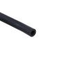 SUNSONG 3404645 Power Steering Return Line Hose Assembly