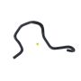 SUNSONG 3404646 Power Steering Return Line Hose Assembly
