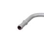 SUNSONG 3404647 Power Steering Return Line Hose Assembly