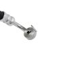 SUNSONG 3404653 Power Steering Pressure Line Hose Assembly