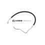 SUNSONG 3404654 Power Steering Pressure Line Hose Assembly