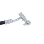 SUNSONG 3404654 Power Steering Pressure Line Hose Assembly