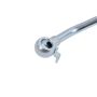 SUNSONG 3404654 Power Steering Pressure Line Hose Assembly