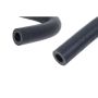 SUNSONG 3404656 Power Steering Return Line Hose Assembly