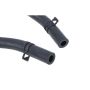 SUNSONG 3404656 Power Steering Return Line Hose Assembly