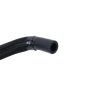 SUNSONG 3404660 Power Steering Reservoir Hose