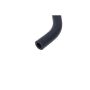 SUNSONG 3404662 Power Steering Return Line Hose Assembly