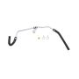 SUNSONG 3404665 Power Steering Return Line Hose Assembly