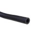 SUNSONG 3404665 Power Steering Return Line Hose Assembly