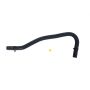 SUNSONG 3404666 Power Steering Reservoir Hose