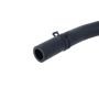 SUNSONG 3404666 Power Steering Reservoir Hose