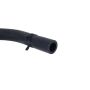 SUNSONG 3404666 Power Steering Reservoir Hose