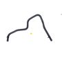 SUNSONG 3404668 Power Steering Return Line Hose Assembly