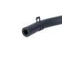 SUNSONG 3404668 Power Steering Return Line Hose Assembly