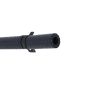 SUNSONG 3404668 Power Steering Return Line Hose Assembly