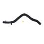 SUNSONG 3404669 Power Steering Reservoir Hose
