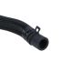 SUNSONG 3404669 Power Steering Reservoir Hose
