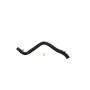 SUNSONG 3404670 Power Steering Reservoir Hose