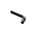 SUNSONG 3404670 Power Steering Reservoir Hose