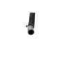 SUNSONG 3404670 Power Steering Reservoir Hose