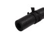 SUNSONG 3404671 Power Steering Return Line Hose Assembly