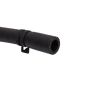 SUNSONG 3404671 Power Steering Return Line Hose Assembly