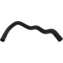 SUNSONG 3404673 Power Steering Reservoir Hose