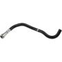 SUNSONG 3404674 Power Steering Return Line Hose Assembly