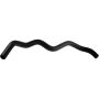 SUNSONG 3404675 Power Steering Reservoir Hose