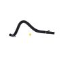 SUNSONG 3404676 Power Steering Return Line Hose Assembly