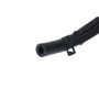 SUNSONG 3404676 Power Steering Return Line Hose Assembly