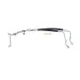SUNSONG 3404677 Power Steering Hose Assembly