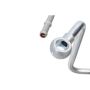 SUNSONG 3404677 Power Steering Hose Assembly