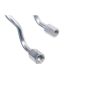 SUNSONG 3404677 Power Steering Hose Assembly