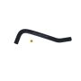 SUNSONG 3404678 Power Steering Reservoir Hose