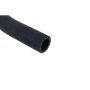 SUNSONG 3404678 Power Steering Reservoir Hose
