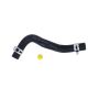 SUNSONG 3404679 Power Steering Reservoir Hose