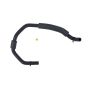 SUNSONG 3404680 Power Steering Reservoir Hose