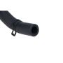 SUNSONG 3404680 Power Steering Reservoir Hose