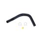 SUNSONG 3404681 Power Steering Reservoir Hose