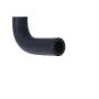 SUNSONG 3404681 Power Steering Reservoir Hose
