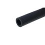 SUNSONG 3404681 Power Steering Reservoir Hose